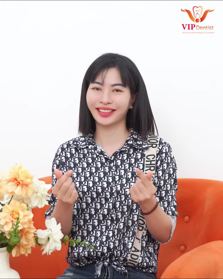 CHỈ 15 THÁNG CÓ NỤ CƯỜI VƯỢT TRÊN MONG ĐỢI