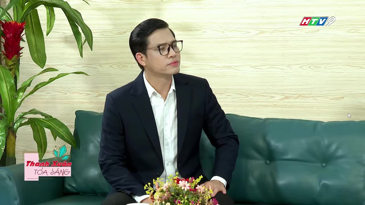 MẶT TRÒN  MẶT VUÔNG, MẶT DÀI NÊN NÂNG MŨI NTN? - TẬP 4 (bản cut)