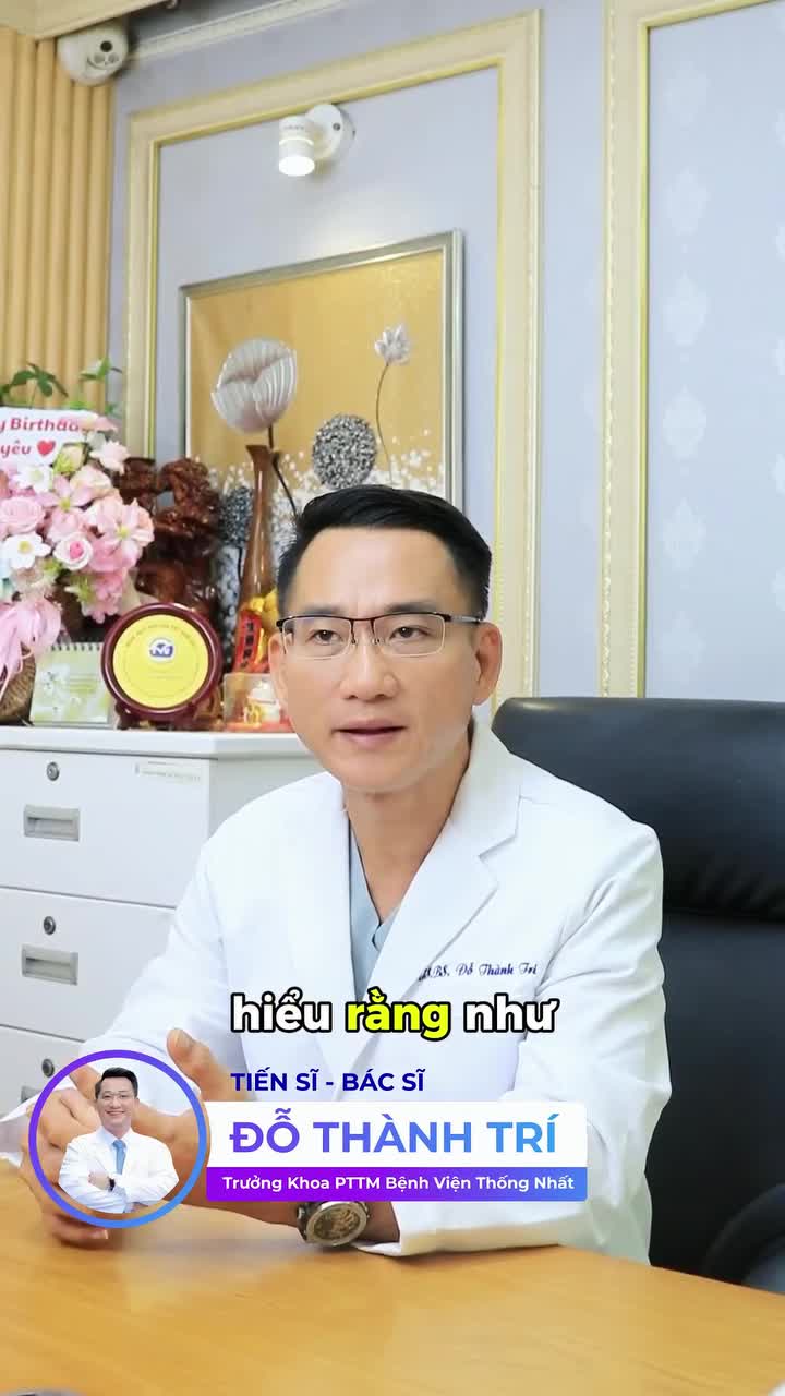 GỌT HÀM CÓ PHẢI LÀ GIẢI PHÁP DUY NHẤT CHO MẶT TO?