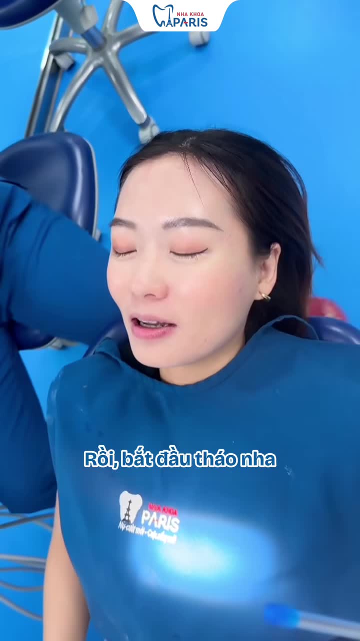 CÓ NHỮNG CUỘC CHIA TAY LẠI RẤT ĐÁNG MONG CHỜ...