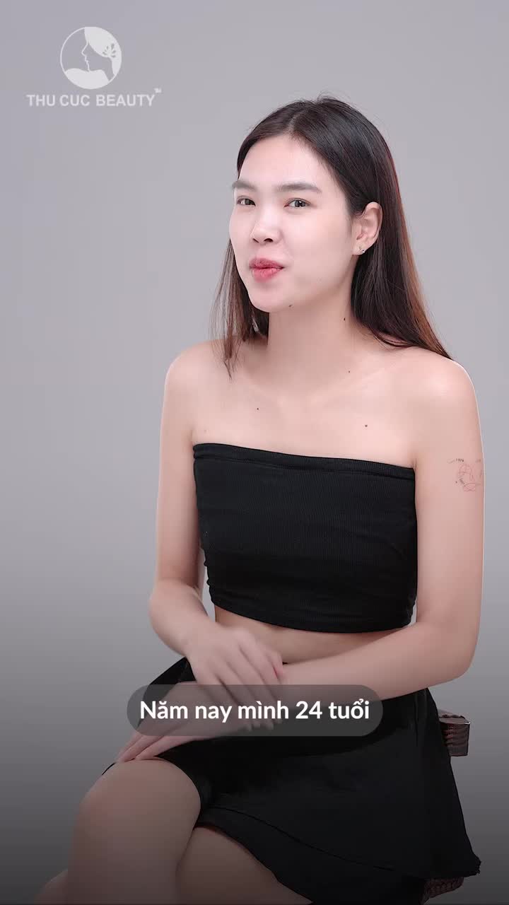 LÀ DIỄN VIÊN QUEN THUỘC CỦA MÀN ẢNH VIỆT - NHƯNG CHỈ 1 KHUYẾT ĐIỂM NHỎ CŨNG KHIẾN DV HỒNG DIỄM CHƯA TỰ TIN!