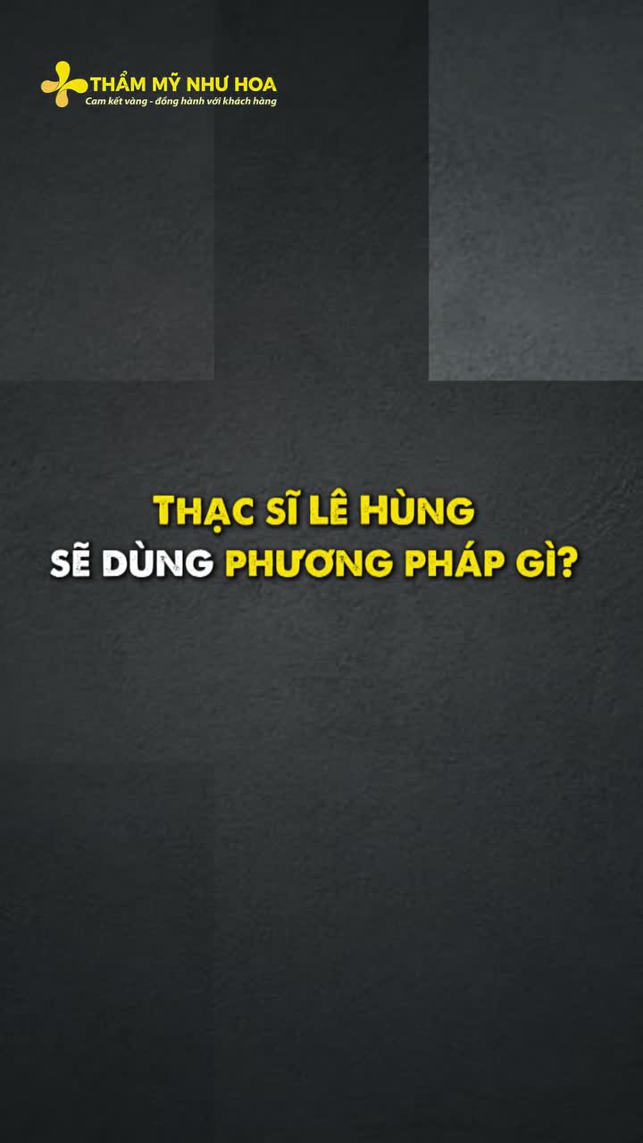 Mũi tụt sụn, lộ sống sau 2 lần nâng – sửa thế nào?