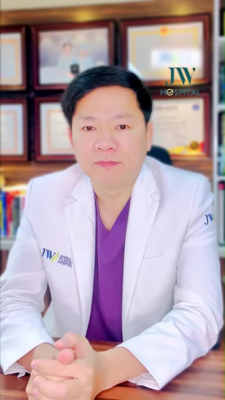 10 BỆNH LÝ ΝGUY HIỂM ΚHÔNG NÊN HÚT M.Ỡ - BÁC SĨ TÚ DUNG LÊN TIẾNG CẢNH BÁO