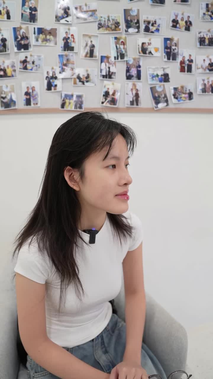 Bóc trần sự thật sau khi nâng mũi 10 ngày, ưng cái bụng dáng mũi này quá k share cho cả nhà hơi lãng phí nhan sắc này của Kh nhà VQ.