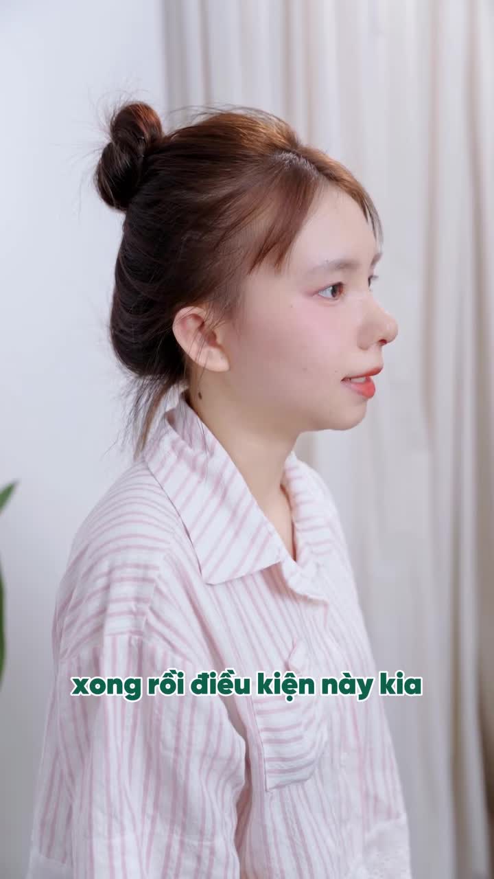 ĐỊNH SANG HÀN QUỐC NÂNG MŨI - CUỐI CÙNG BẠN KHÁCH GENZ LẠI BÉN DUYÊN CÙNG SAIGON STAR!!!