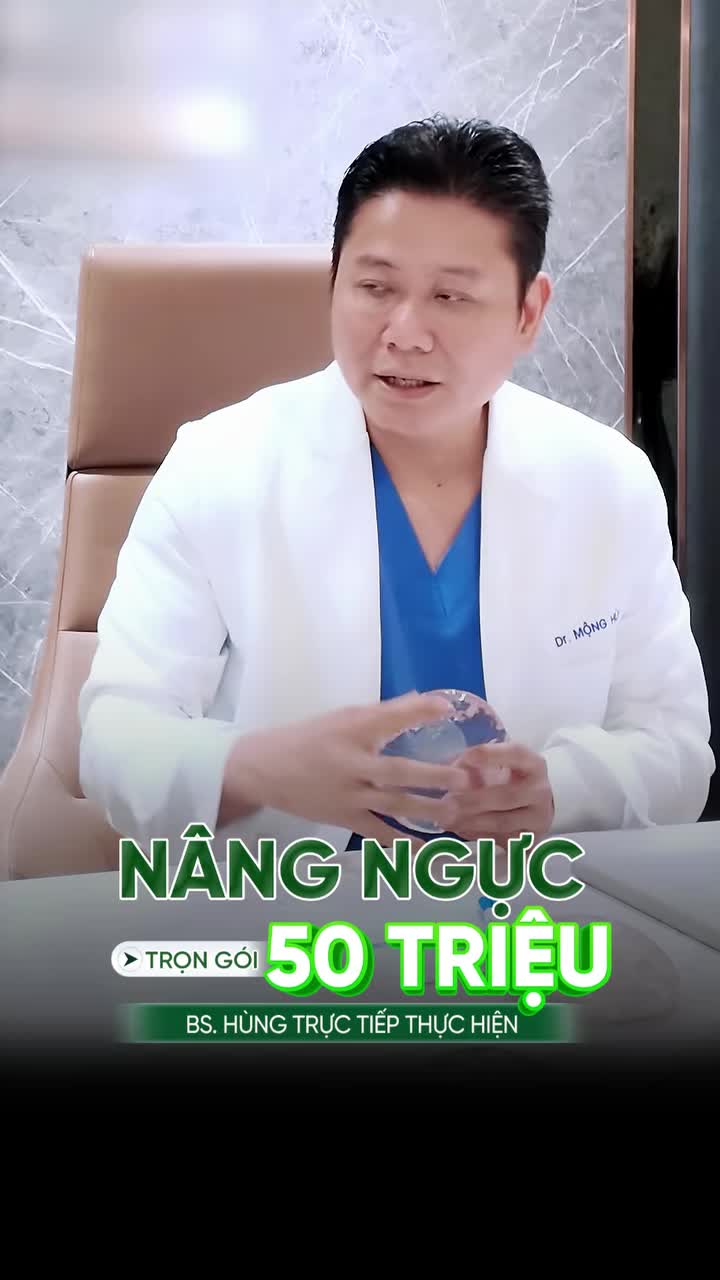 Anh chồng Úc dắt vợ đi nâng cấp V1!