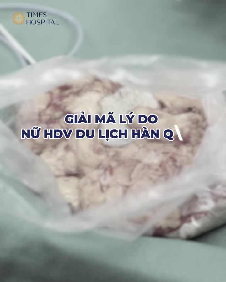 THĂM KHÁM KHÁCH HÀNG HẬU PHẪU TREO SA TRỄ ĐỘ 4