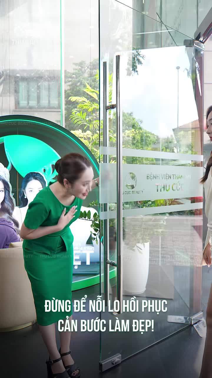 NÂNG MŨI XONG BAO LÂU THÌ CÓ THỂ TỰ TIN ĐI LÀM TRỞ LẠI?