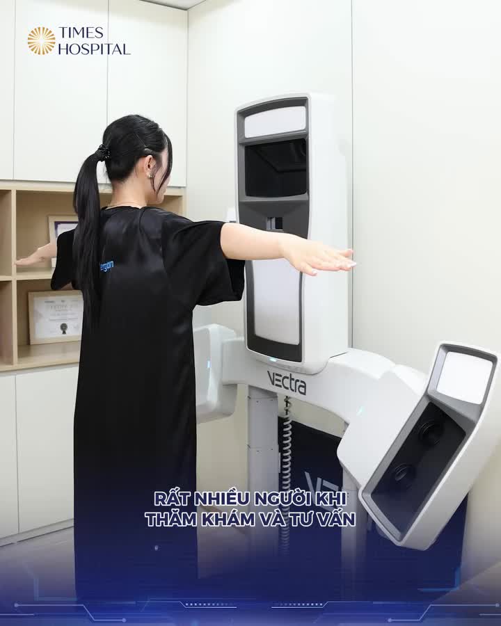 TREO SA TRỄ CÓ LÀM NGỰC NHỎ ĐI KHÔNG?
