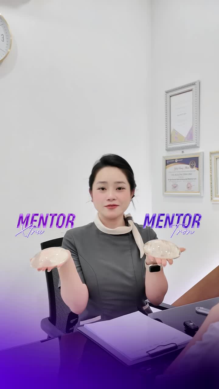 MEGALIVE MENTOR XTRA chính thức lên sóng ngày 12/09 với khung giờ săn deal giới hạn dành cho những ai đang quan tâm đến hành trình nâng cấp vòng 1.