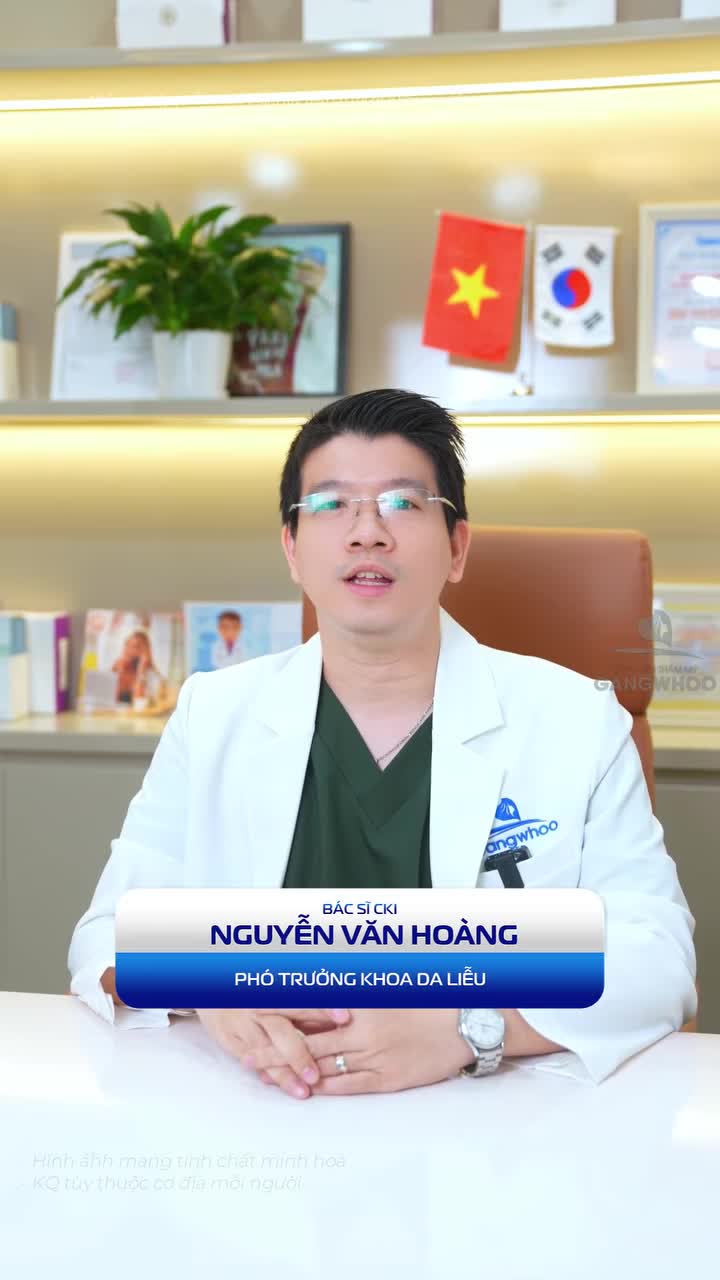 Botox và Filler thì liệu lựa chọn nào sẽ an toàn hơn dành cho khách hàng?