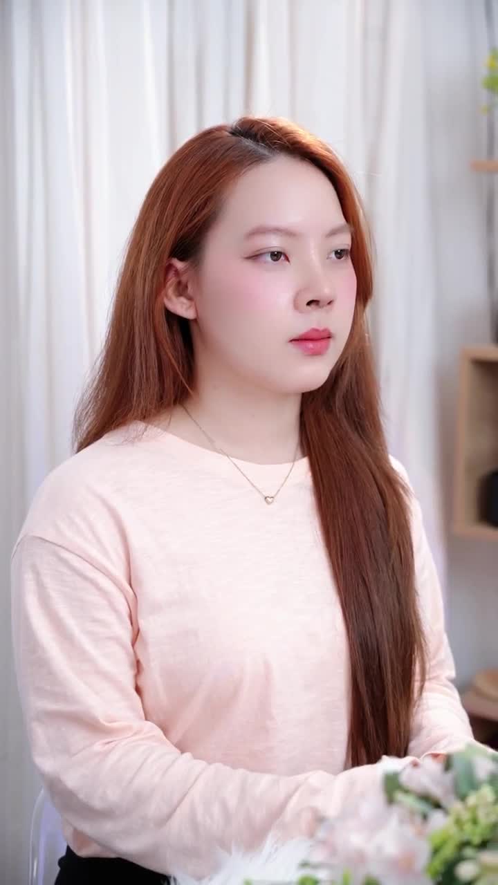 GIẢI ĐÁP CÙNG SAIGON STAR - NÂNG MŨI BAO NHIÊU NGÀY THÌ ĐƯỢC MAKE UP?