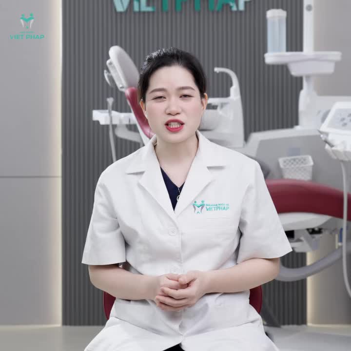 CÓ PHẢI TRỤ IMPLANT CÀNG ĐẮT CÀNG TỐT?