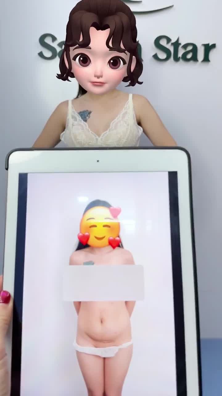 1 tháng HÚT MỠ BỤNG 360° + CĂNG DA BỤNG DR. HOẠT