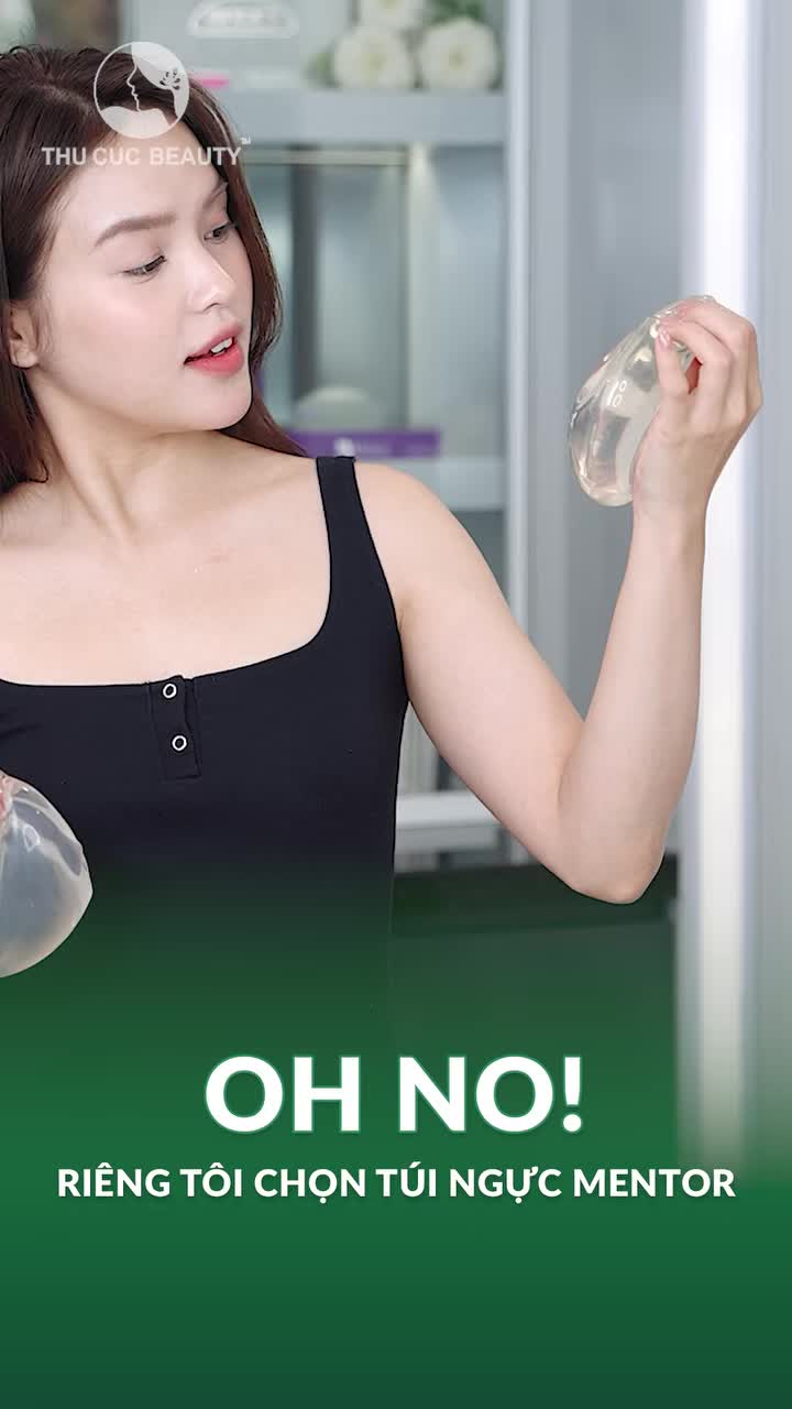 SIÊU HOT THÁNG NÀY: NÂNG NGỰC SIGNATURE 70TR GIẢM CÒN 45.9TR