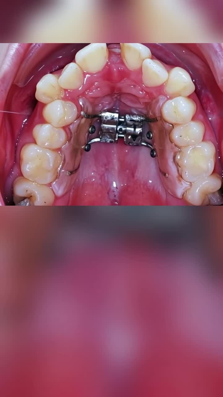 Nong hàm mở rộng khoảng cho cung hàm