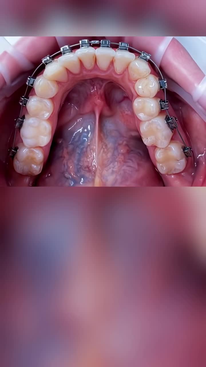 2 năm thôi nhưng phải kiên trì đấy nhé