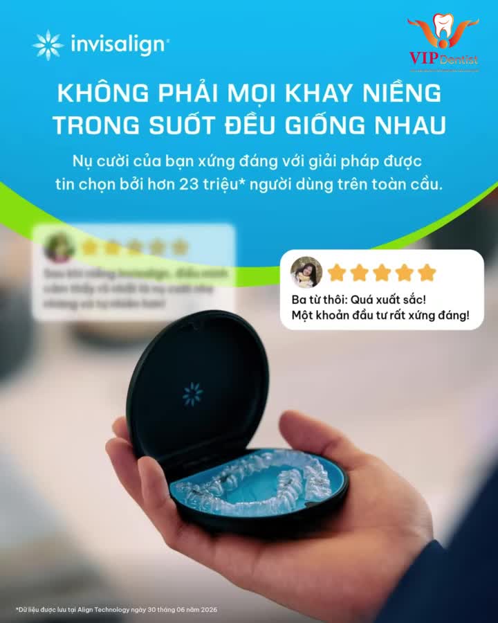 KHÔNG PHẢI MOI KHAY NIỀNG TRONG SUỐT ĐỀU GIỐNG NHAU!