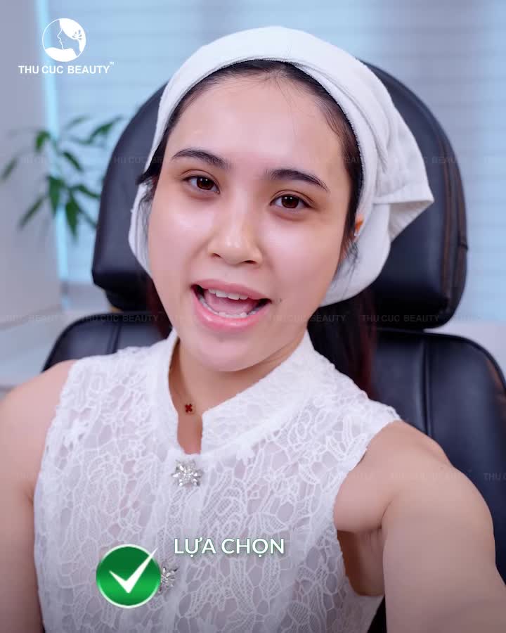 RẺ HÓA VÙNG MẮT CHUẨN Y KHOA CÙNG EYE REVIVE PRO