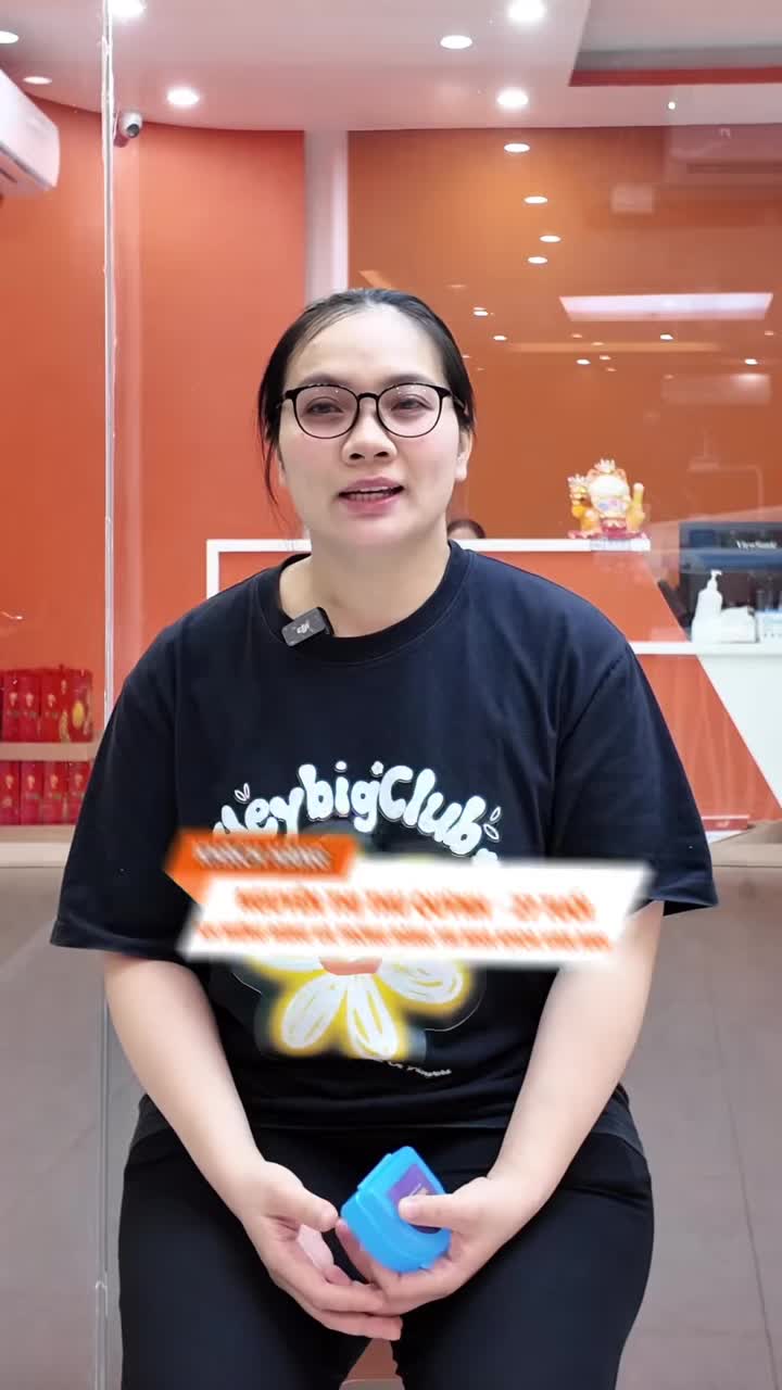Mất răng cửa, tưởng chỉ cần trồng lại một chiếc răng, nhưng bác sĩ lại tư vấn niềng trước?