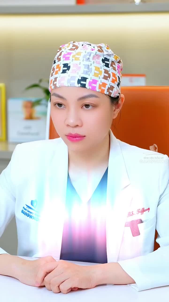 Không phải ai cũng phù hợp để tập bài tập Kegel đâu nhé các chị em!!!