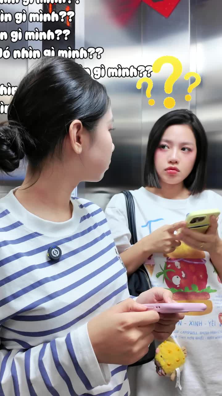 ƯU ĐÃI NGẬP TRÀN – SẮC VÓC THĂNG HẠNG