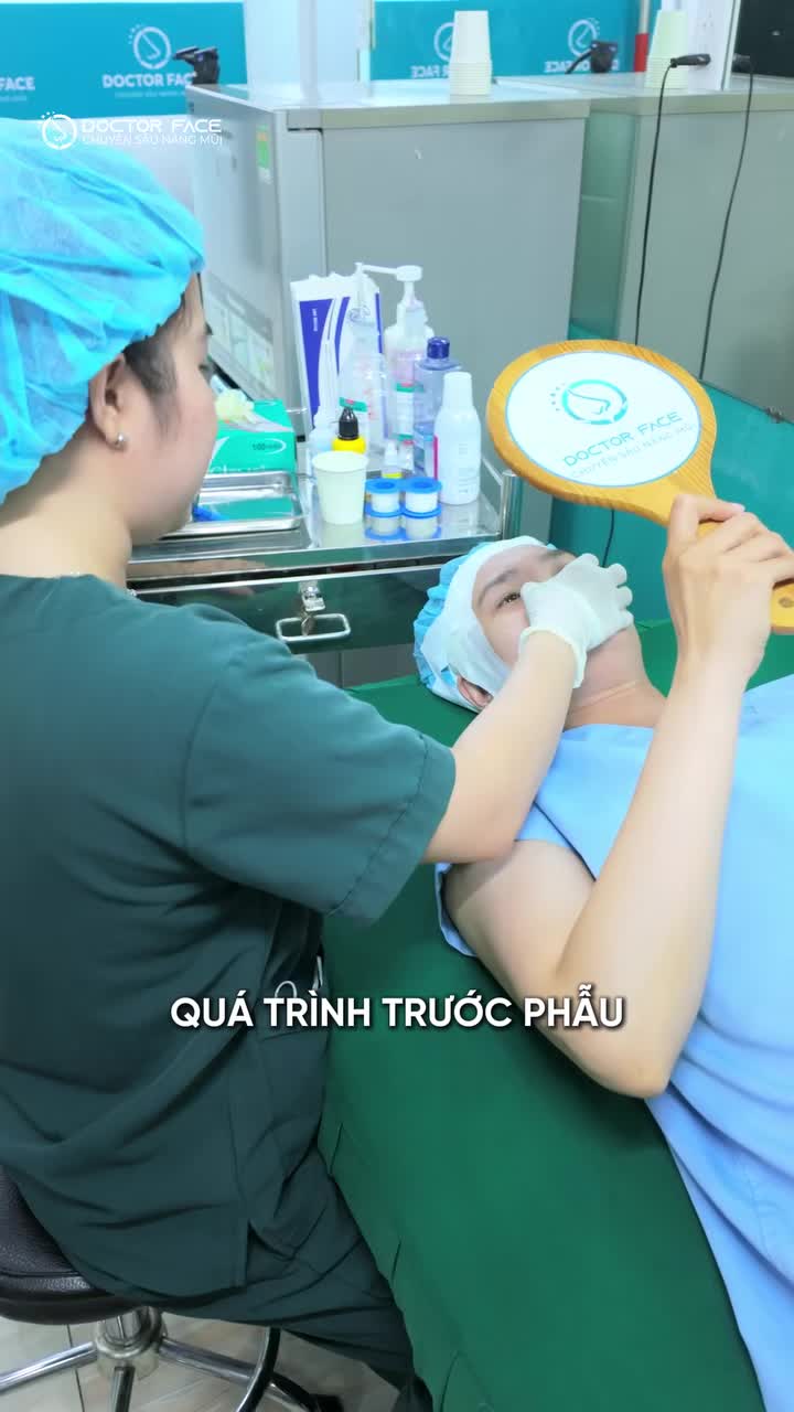 Mỗi người có một hành trình riêng, và hành trình làm đẹp luôn có những khoảnh khắc khiến mình nhớ mãi