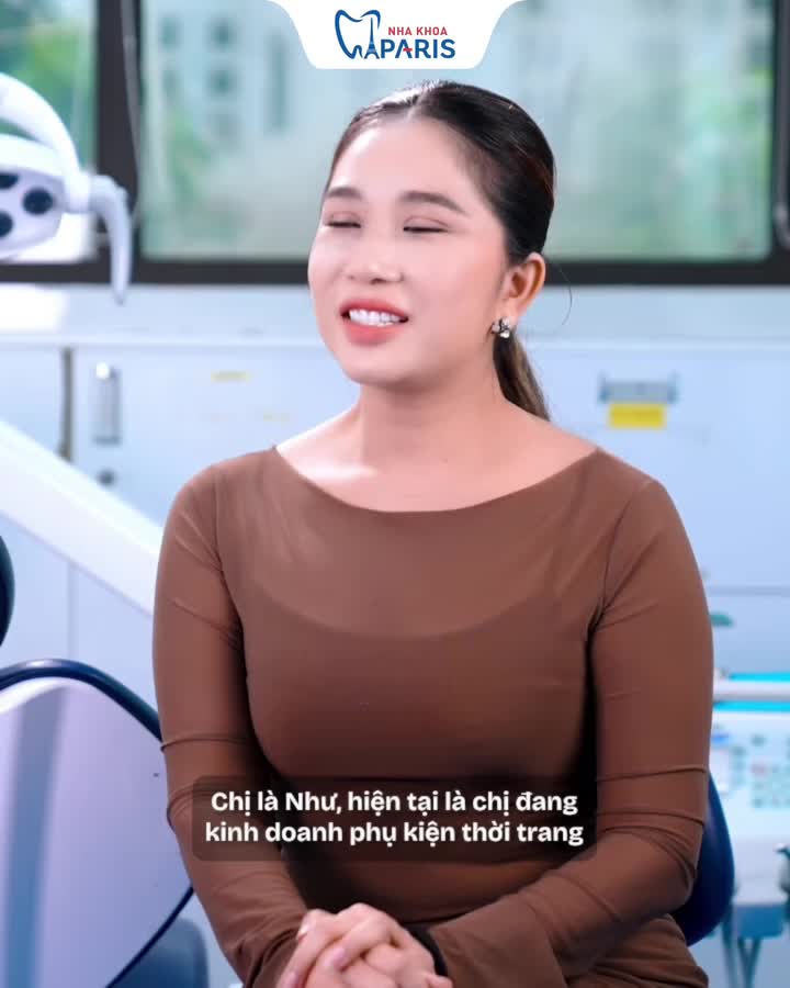 LỘT XÁC NỤ CƯỜI – TỰ TIN GIAO TIẾP, BỨT PHÁ THẦN THÁI CHUẨN DOANH NHÂN!