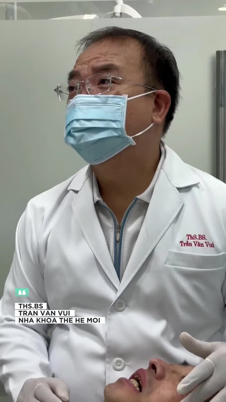 DẤU HIỆU RÕ RÀNG NHẤT CỦA QUYẾT ĐỊNH ĐÚNG ĐẮN