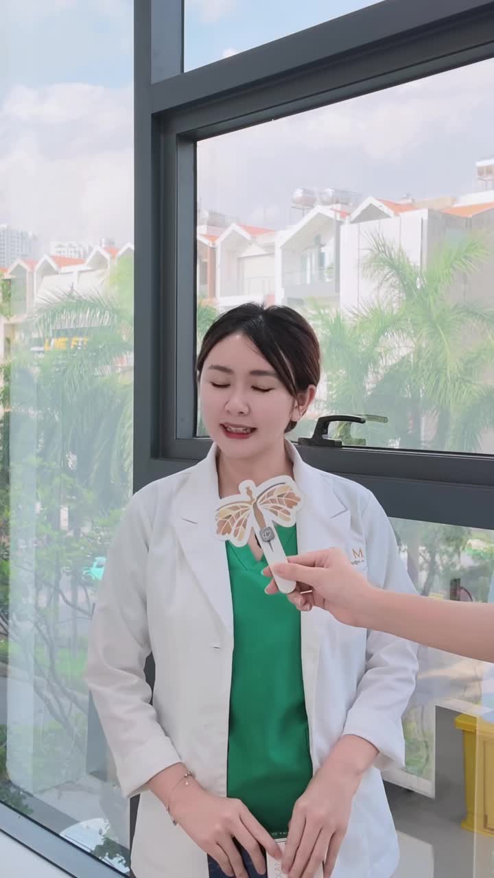 Trũng mắt có nhất thiết phải tiêm filler?
