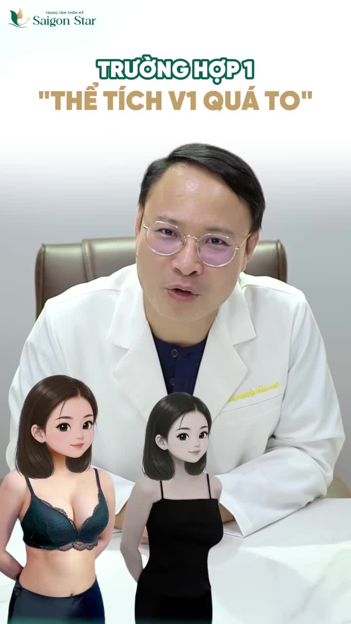 TREO SA TRỄ CÓ NHẤT THIẾT PHẢI ĐẶT TÚI ĐỘN KHÔNG???