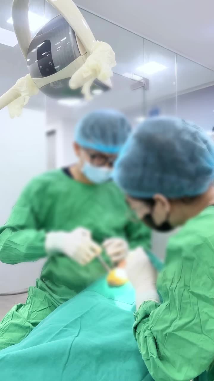 U70 bị tiểu đường có trồng được răng Implant???