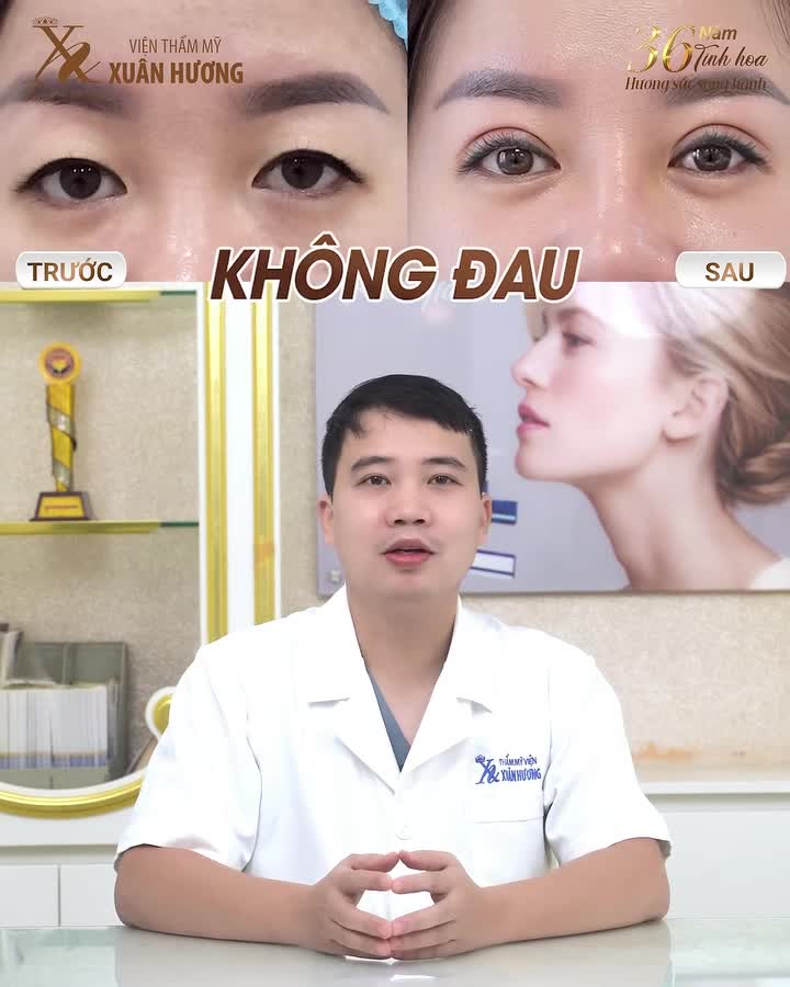 CẮT MÍ KHÔNG KHÓ – KHÓ LÀ CHỌN ĐÚNG DÁNG MÍ HỢP VỚI GƯƠNG MẶT!