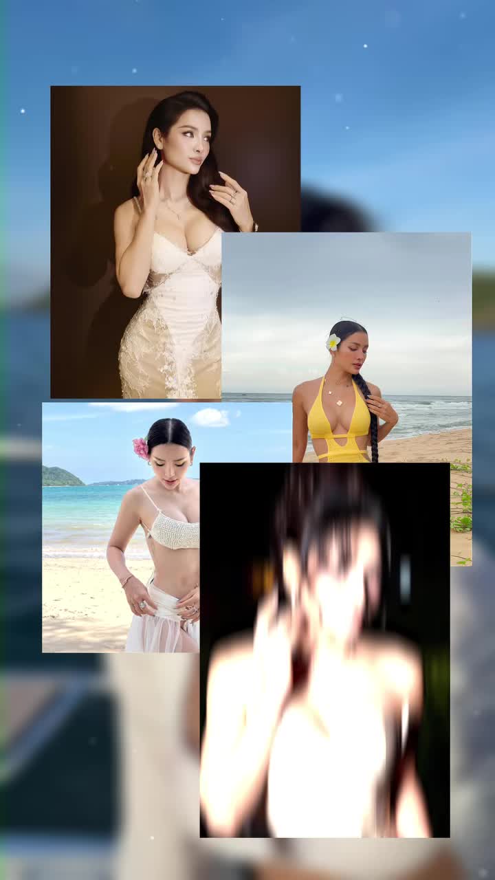 TỪ CÔ NÀNG TÁO BẠO ĐẾN MỘT PHƯƠNG TRINH JOLIE ĐẰM THẮM TRONG MV GẦN ĐÂY - ĐIỀU GÌ ĐÃ TẠO NÊN CUỘC "CHUYỂN BIẾN" NÀY?