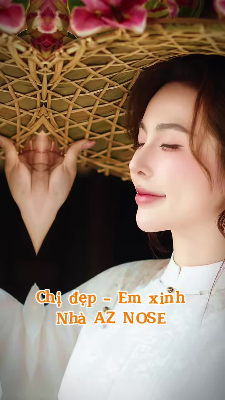 Mỗi gương mặt một dáng mũi - hài hòa và phù hợp với đường nét của từng khách hàng