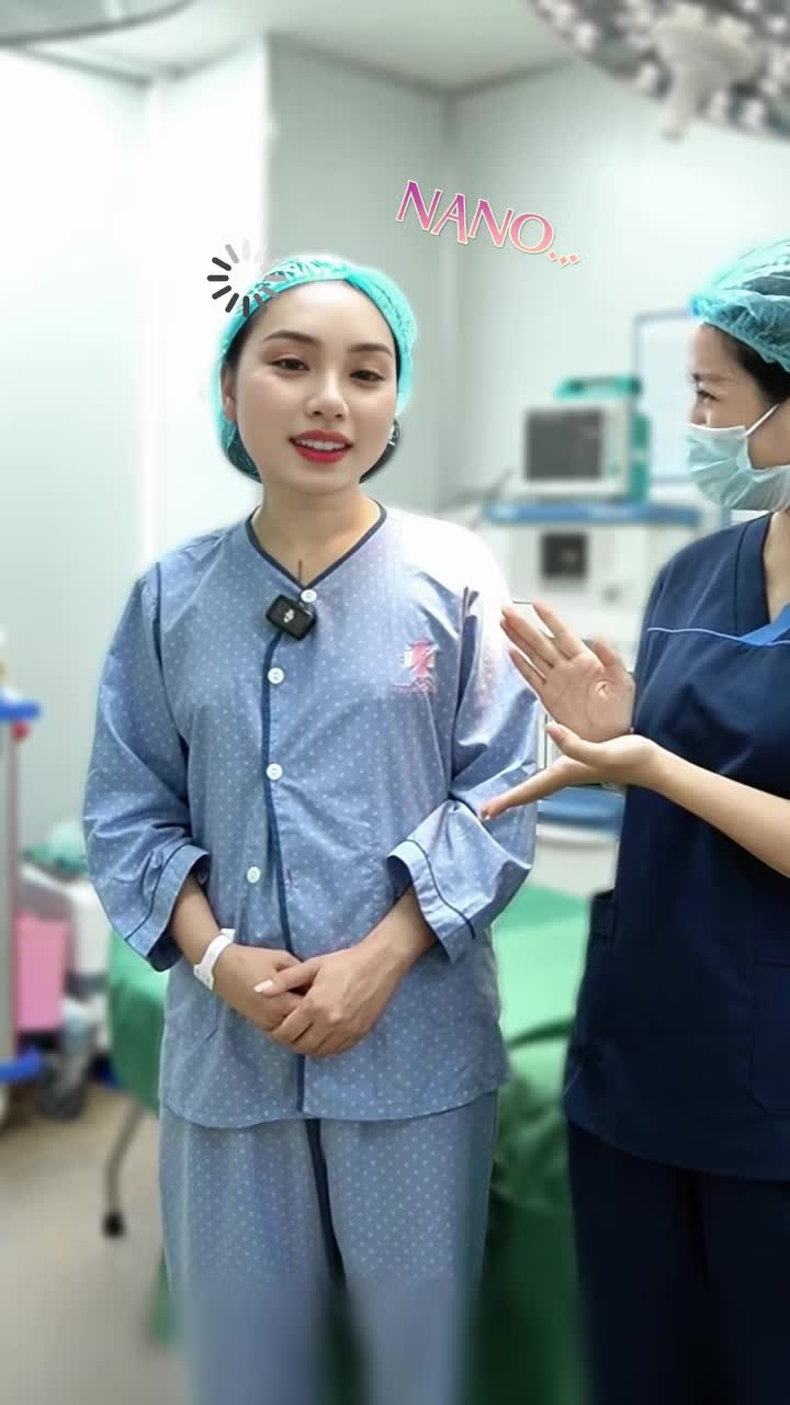 TOP NHỮNG DÒNG TÚI NÂNG NGỰC “ĐẮT” NHƯNG “ĐÁNG” ĐỂ ĐẦU TƯ!