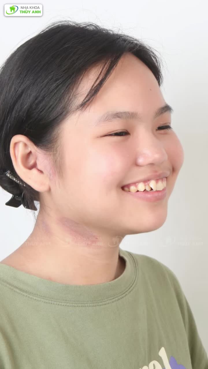 Thật ra không nhất thiết chuyện gì cùng phải khoe khoang trên mạng đâu.