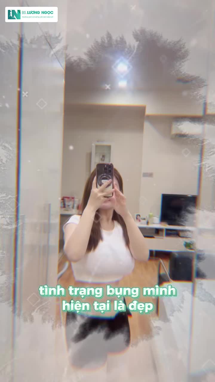 Được chị khách tin chọn quay lại sau 2 năm, liệu kết quả lần này có làm chị hài lòng?