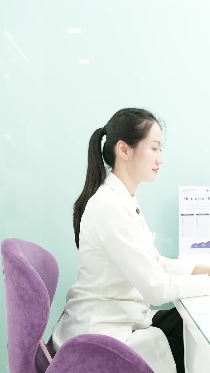 CHI PHÍ TẠO HÌNH NẾP MÍ TẠI MỖI CƠ SỞ SẼ CÓ SỰ KHÁC NHAU - VÌ SAO?