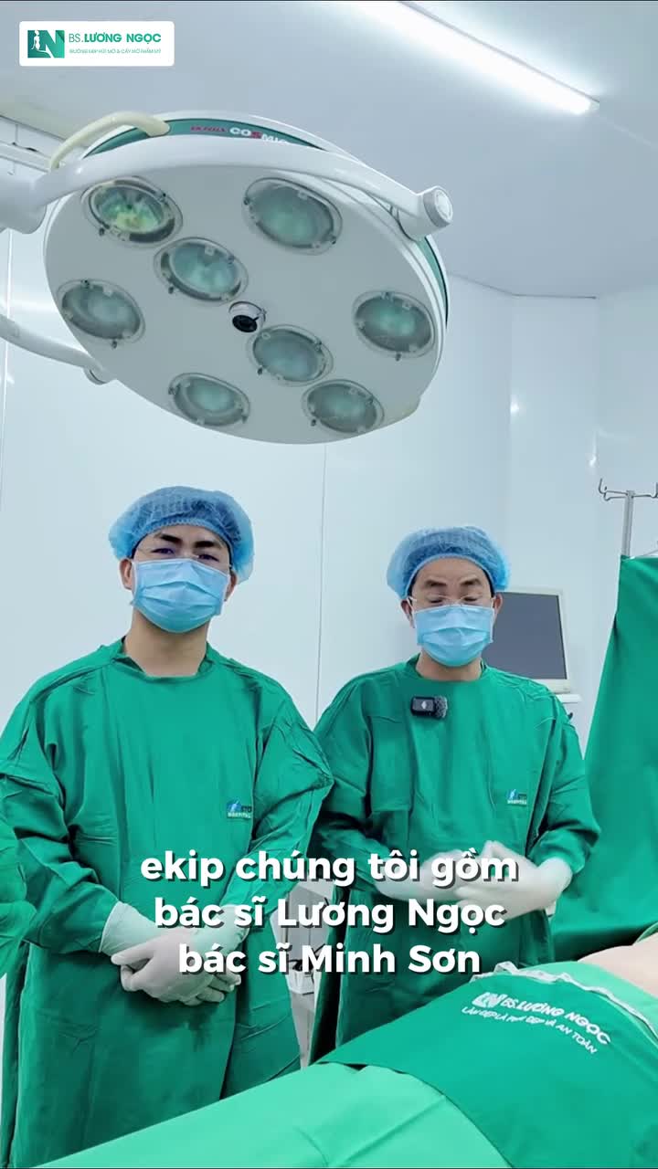 101CM 81CM NGAY SAU HÚT MỠ  VÒNG BỤNG LỚN KHÔNG ĐỒNG NGHĨA VỚI VIỆC PHẢI CẮT DA.