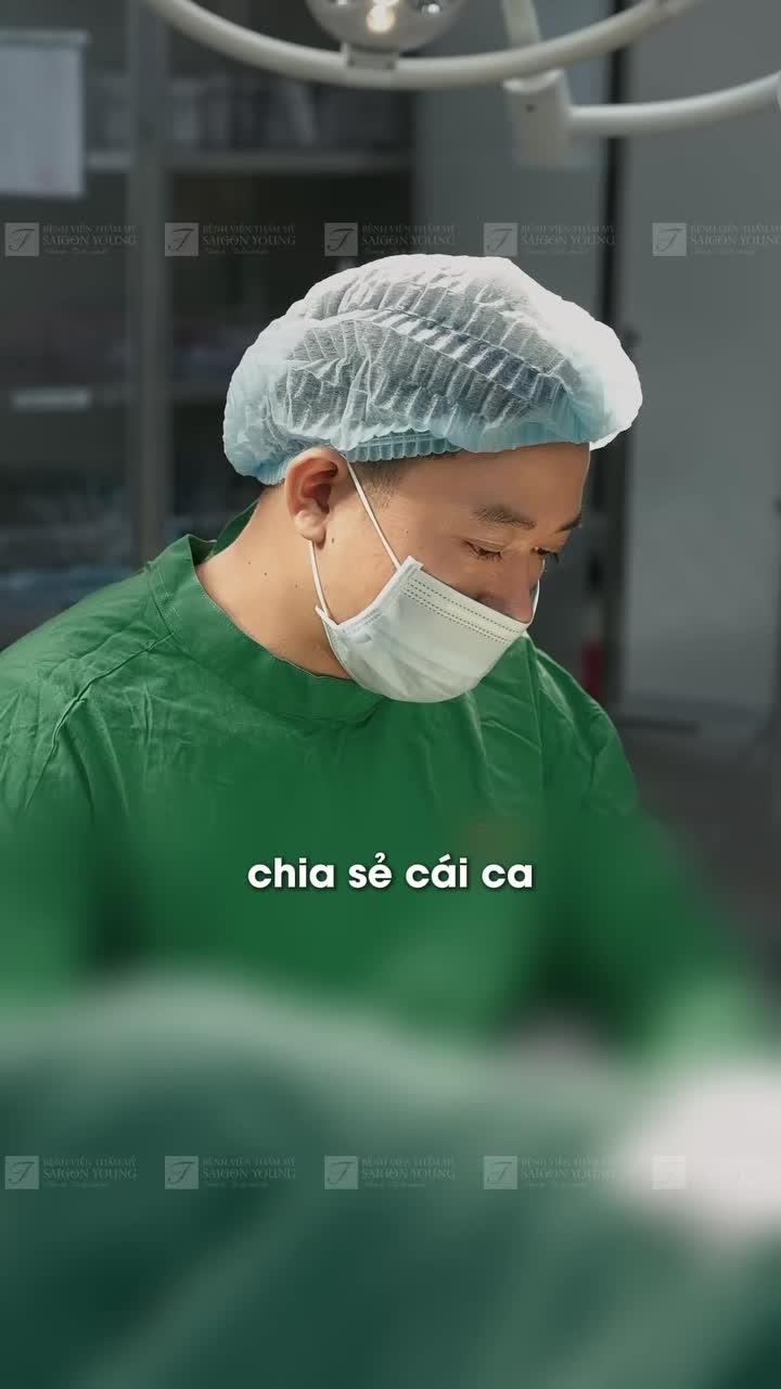 Cô nàng 9X giải quyết được 3 vấn đề vungkin chỉ trong 1 lần tân trang.