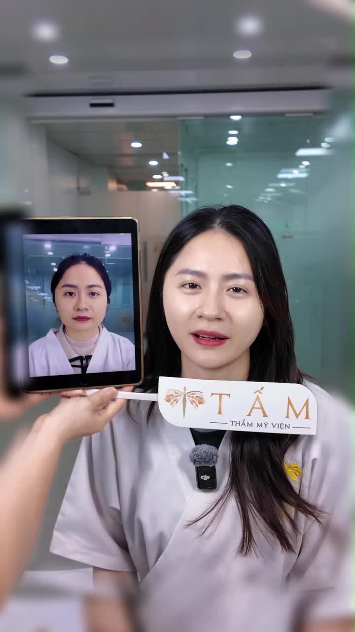 Làm đẹp nhưng không ai nhận ra mình đã can thiệp thẩm mỹ, đó cũng chính là một trong những xu hướng làm đẹp được quan tâm trong năm 2026.