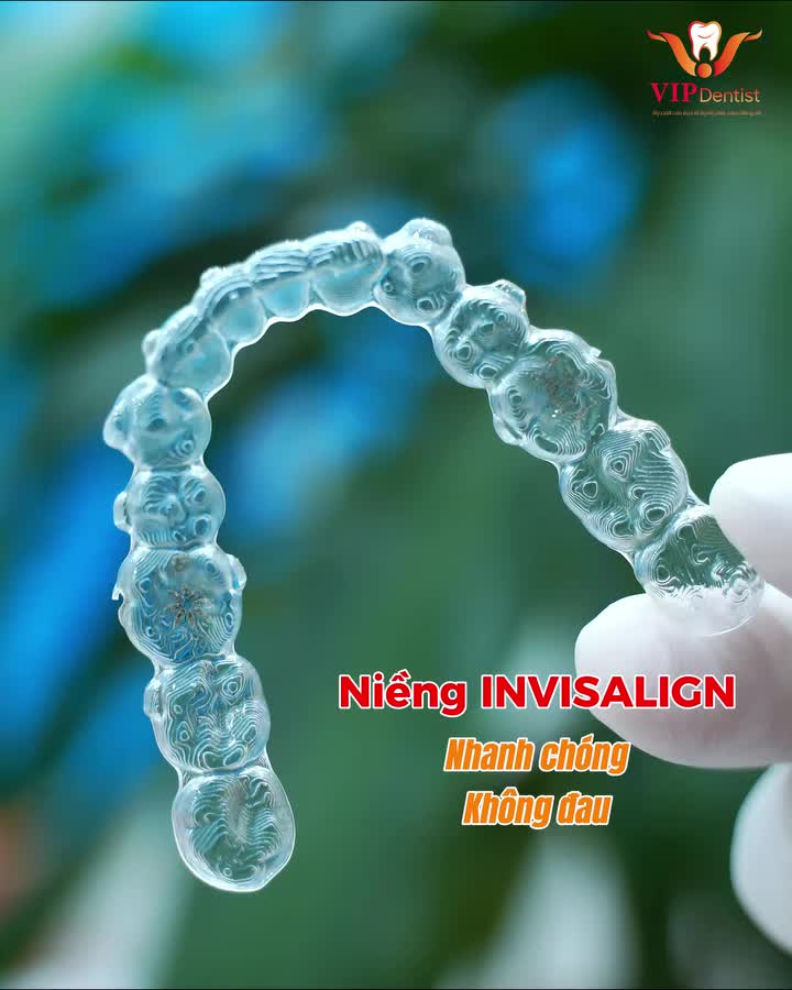 BÍ QUYẾT SỞ HỮU NỤ CƯỜI RẠNG RỠ MÀ KHÔNG LO LỘ MẮC CÀI!