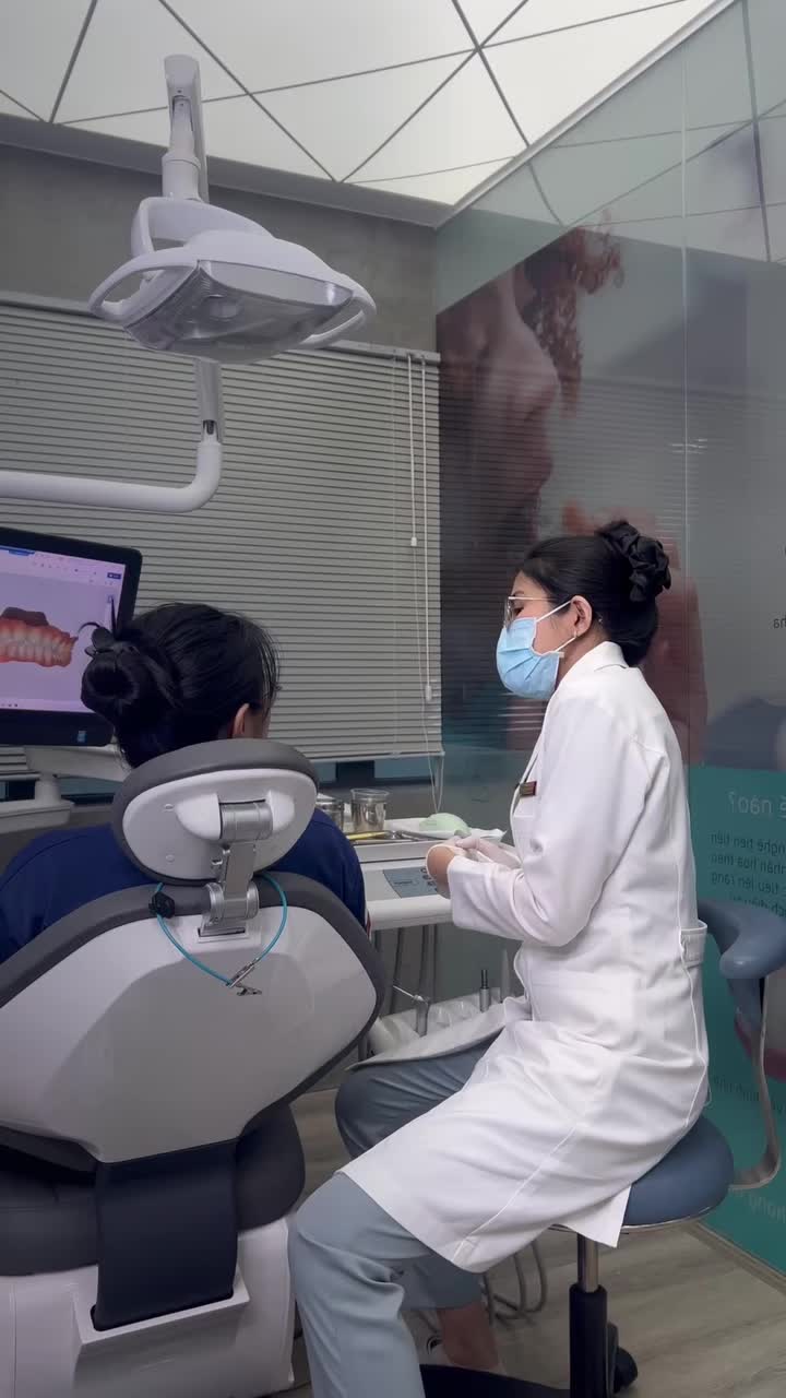 MÓM DO XƯƠNG? KHI NIỀNG CẢI THIỆN ĐƯỢC BAO NHIÊU?
