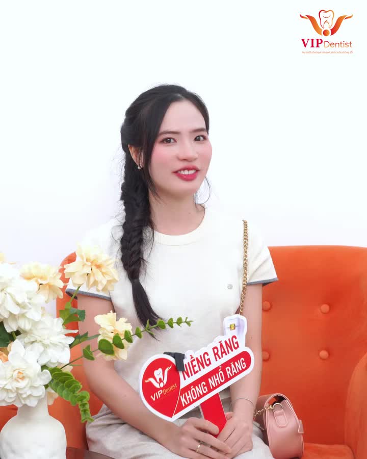 THỜI KHẮC MONG CHỜ CUỐI CÙNG CŨNG TỚI - CẢM XÚC CỦA BẠN ANH QUỲNH NGÀY THÁO NIỀNG!