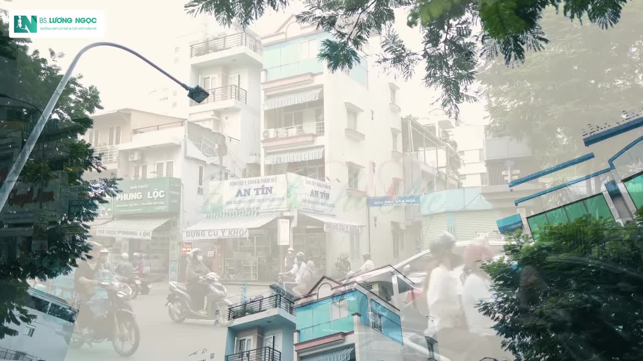 MÓN QUÀ 20/10 ĐẶC BIỆT NHẤT KHÔNG CHỈ LÀ HOA MÀ LÀ LỰA CHỌN SỨC KHỎE DÀNH CHO MẸ...