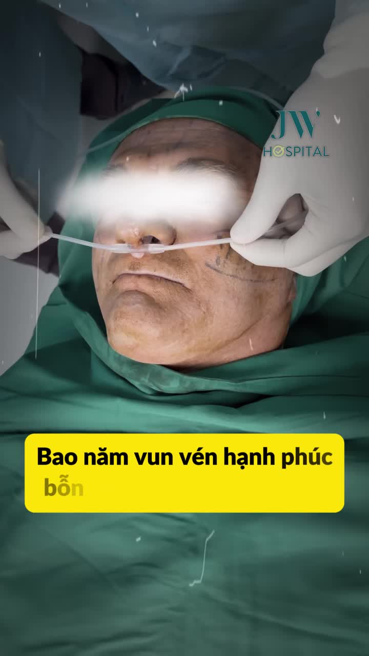 ÔNG NGOẠI U60 NGƯỜI MỸ BỊ VỢ BỎ RƠI, QUYẾT ĐẾN JW CẢI LÃO HOÀN ĐỒNG TÌM LẠI CHÍNH MÌNH