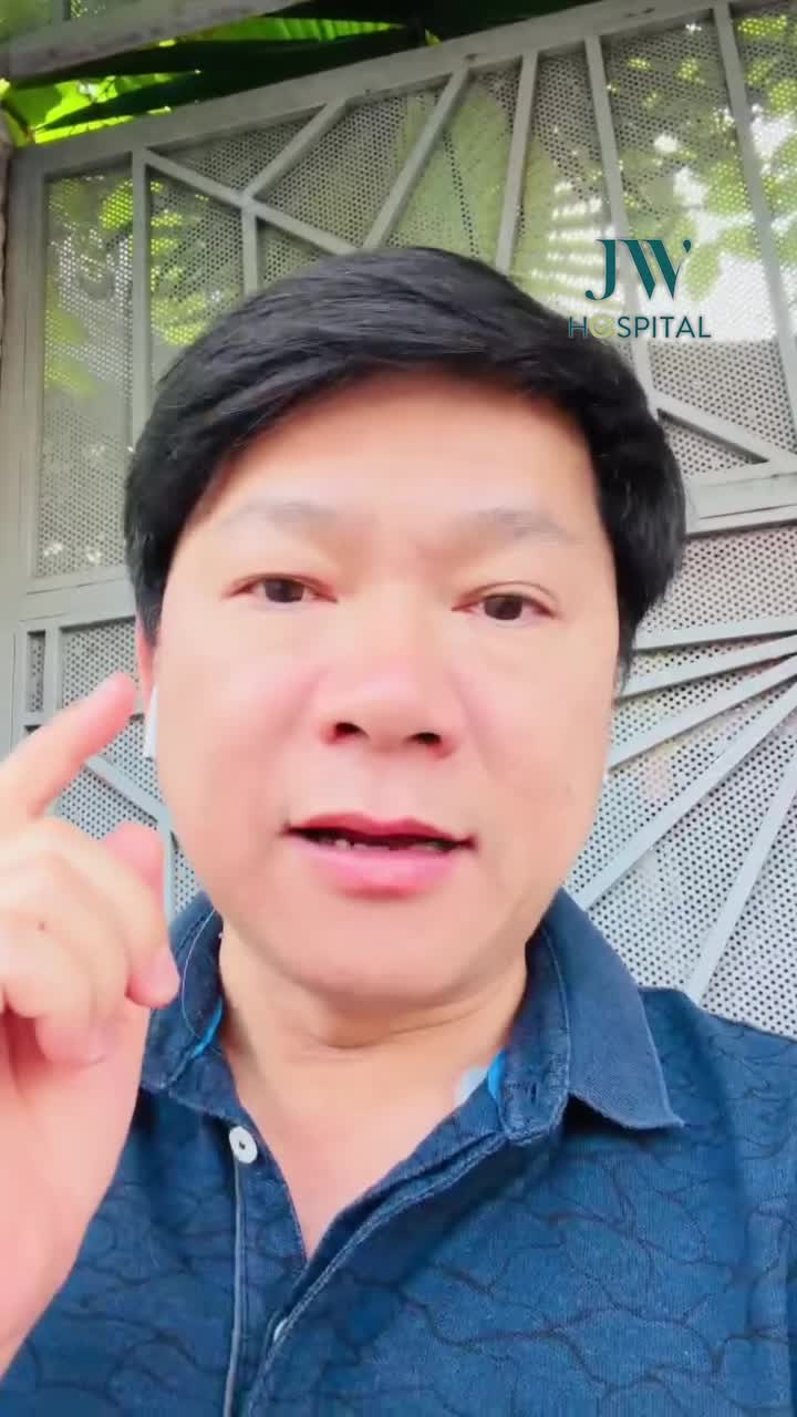 BÁC SĨ TÚ DUNG PHÂN TRẦN TOP 3 LÝ DO KHIẾN CĂNG DA MẶT THẤT BẠI KHÔNG TRẺ ĐẸP