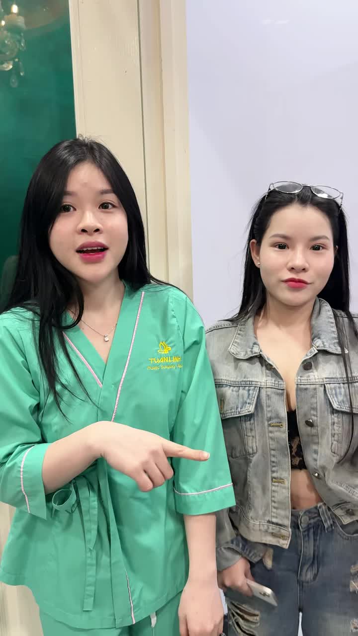 NIỀM HẠNH PHÚC CỦA TUẤN LINH LÀ ĐƯỢC KHÁCH HÀNG TIN YÊU VÀ GIỚI THIỆU BẠN BÈ!