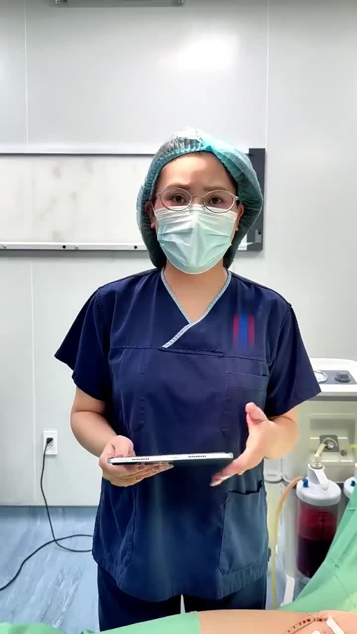 COMBO NÂNG NGỰC + HÚT MỠ – NÂNG TẦM ĐƯỜNG CONG, TỰ TIN TỎA SÁNG